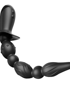 Acmejoy – Vibration Anal Beads Prostate Massager