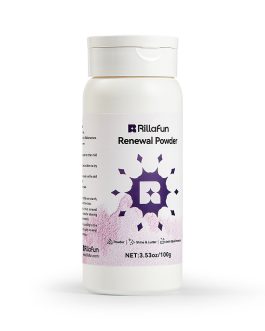 Acmejoy – Renewal Powder for Sex Doll 0.22 LBS