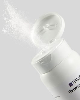 Acmejoy – Renewal Powder for Sex Doll 0.22 LBS
