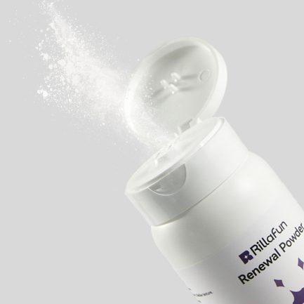 Acmejoy - Renewal Powder for Sex Doll 0.22 LBS - 图片 2