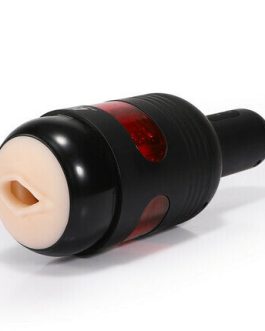 ACMEJOY – Vagina Wriggle Sucking Stroker