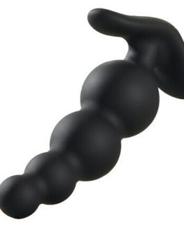 Acmejoy – Anal Beads with 4 Balls