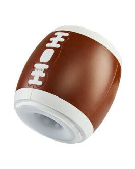 Acmejoy Vibrating Masturbation Cup