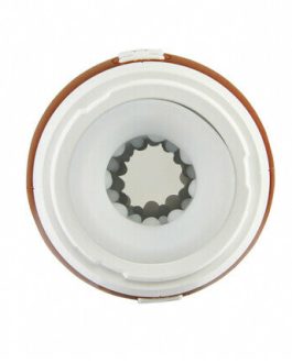 Acmejoy Vibrating Masturbation Cup