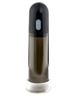 AcmeJoy 3 Vacuum Suction Electric Penis Pump