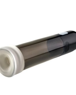 AcmeJoy 3 Vacuum Suction Electric Penis Pump