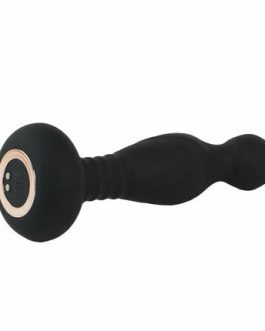 AcmeJoy Remote Control Prostate Massager