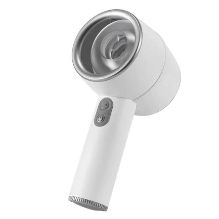 Hardy - Telescopic Masturbator Cup - 图片 5