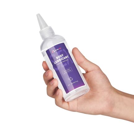 ACMEJOY - 8.5oz Water-based Lubricant - 图片 5
