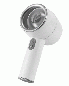 Hardy – Telescopic Masturbator Cup