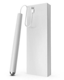 Acmejoy – Heating Rod Automatic Temperature Control Warmer with Fast Heating