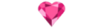 lovesaol